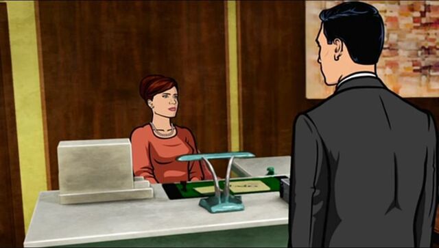 File:Stood up.jpg
