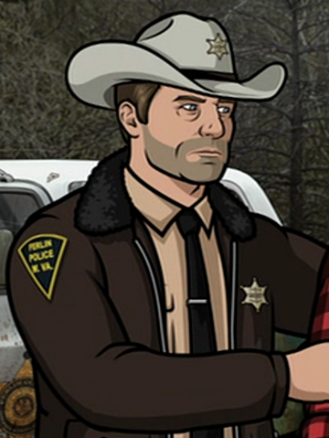 File:EZ.png