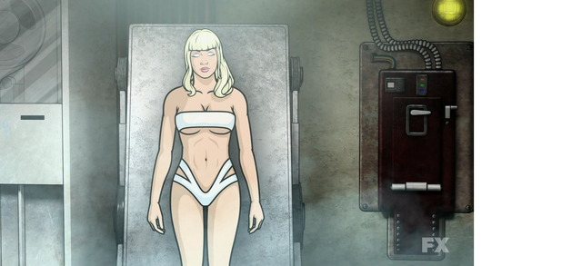 File:Skin game.png