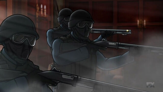 File:Archer s7e6 Title.jpg