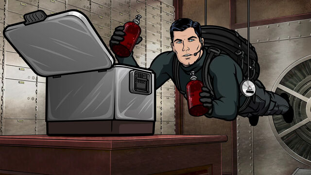 File:BloodTest-63.jpg
