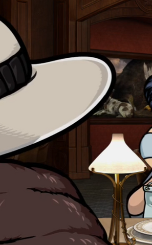 File:Trudy.png