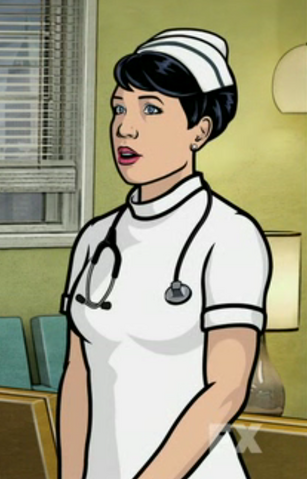 File:HospitalNurse.png