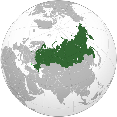 File:Russian Federation (orthographic projection) - Crimea disputed.svg.png