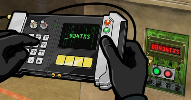 File:934TXS in s1e08.png