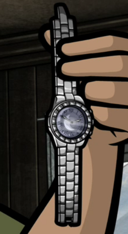 File:OmicronSpymasterWatch.png
