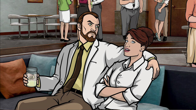 File:BloodTest-36.jpg