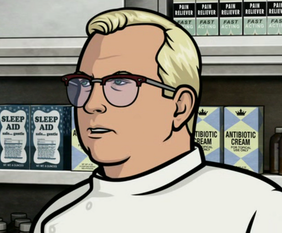 File:Pharmacist.png