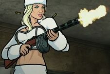 PPSH41