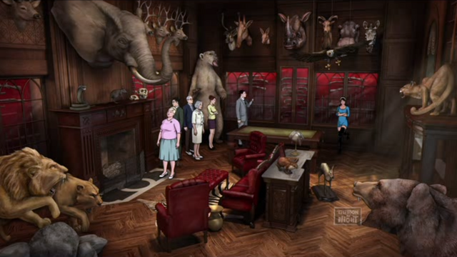 File:Gun room-low def.png