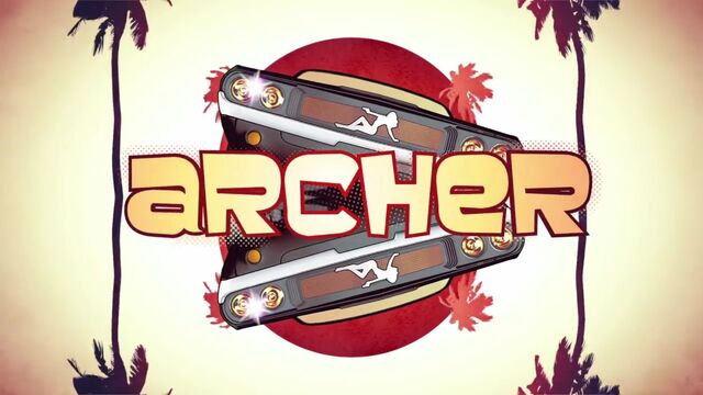 File:Archer s7e11 Title.jpg