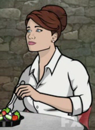 File:Cheryl.png