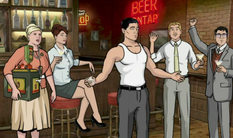 IrishPub
