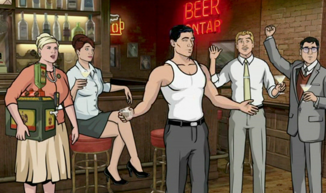 File:IrishPub.png