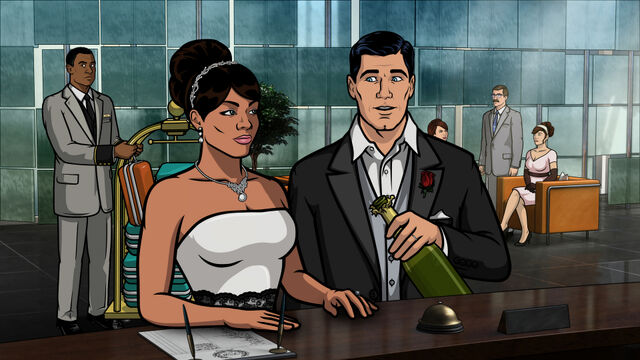 File:409 01.jpg