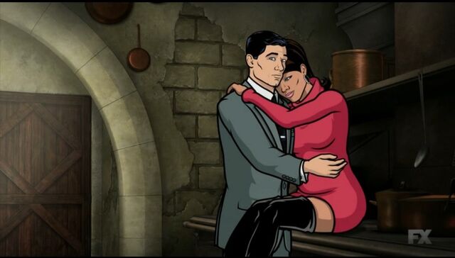 File:Nice moment.jpg