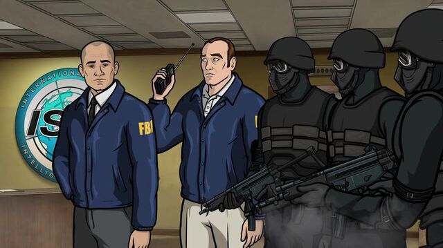 File:Archer-2009-Season-5-Episode-1-6-d861.jpg