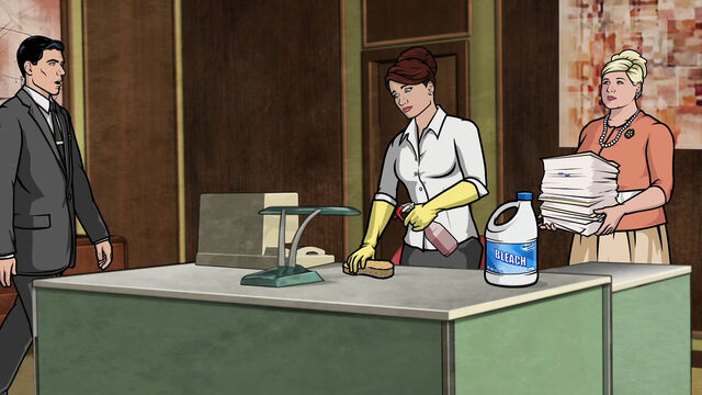 File:BloodTest-01.jpg