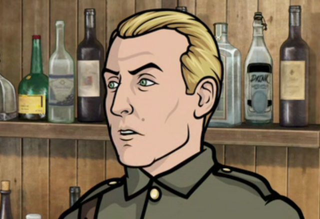 File:YoungStripes.png