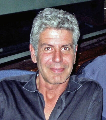 File:Anthony Bourdain on WNYC-2011-24-02.jpg