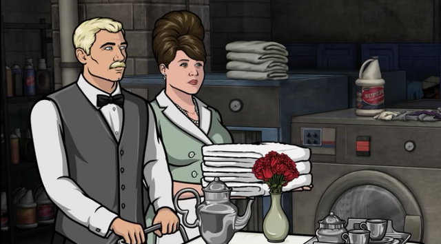 File:Archer Baby Shower disguise.png