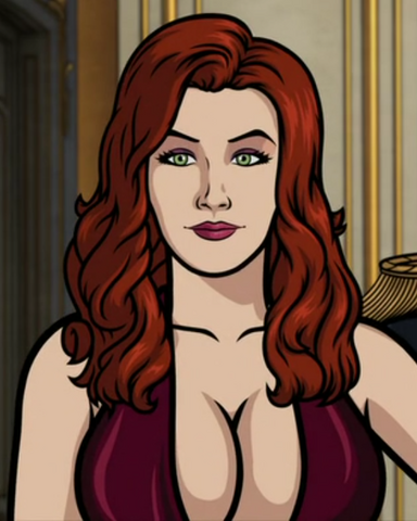 File:Juliana.png