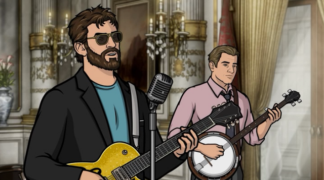 File:Archer Kenny Loggins.png