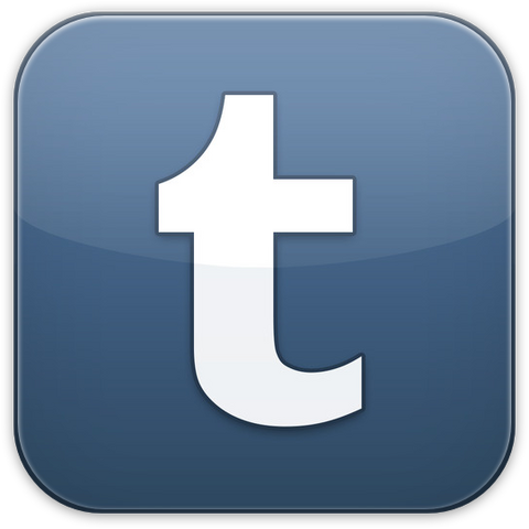 File:Tumblr.png