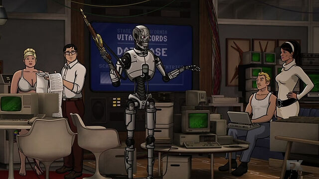 File:Archer s7e4 Title.jpg
