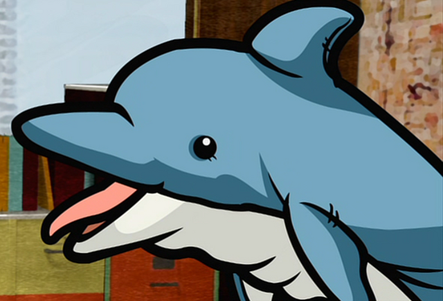File:PamsDolphin.png