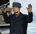 Thumbnail for version as of 03:27, February 17, 2011