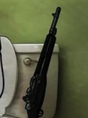 M14