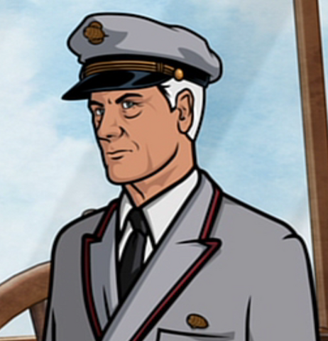 File:Lammers.png
