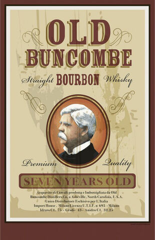 File:Old buncombe.jpg