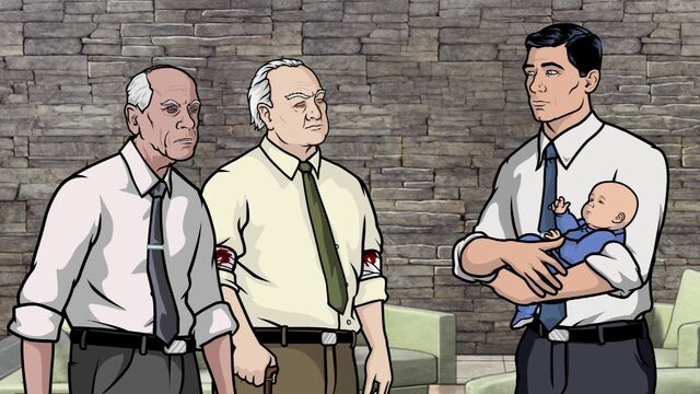 File:Archer2x05 1040.jpg