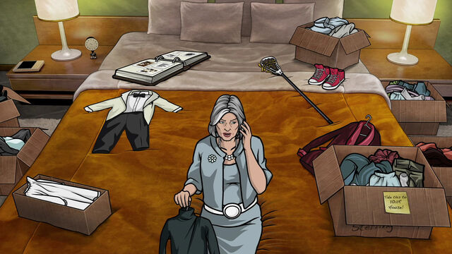 File:BloodTest-61.jpg