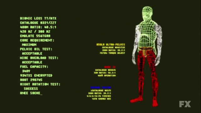 File:934TXS bionic barry 2.png