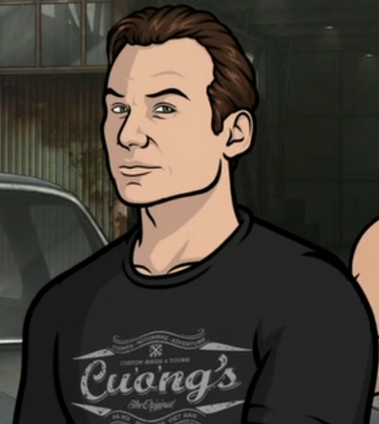 File:Slater.png