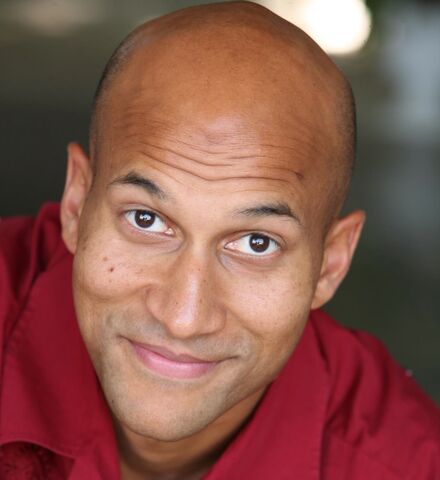 File:Keegan Michael-Key.jpg