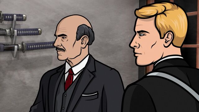 File:Archer1x09 0687.jpg