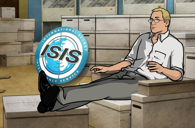 File:Matt Thompson Archer-ized.jpg