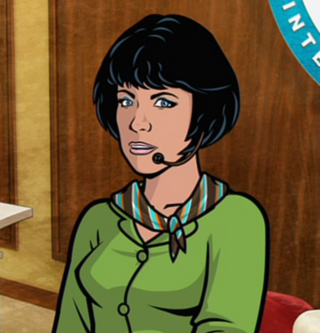 File:Receptionist.png
