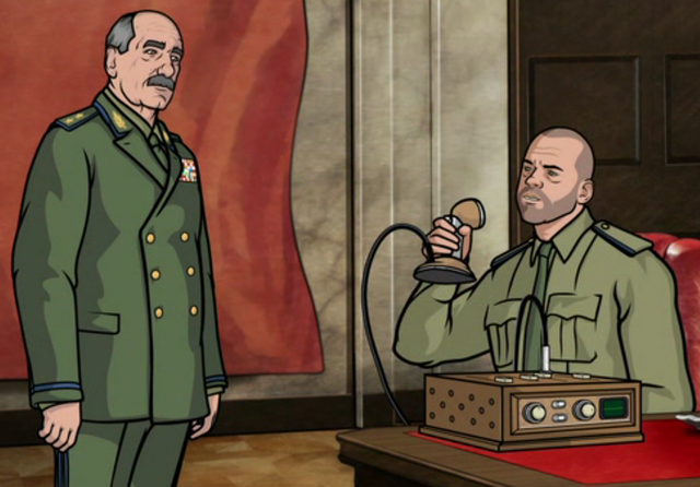 File:KGB.png