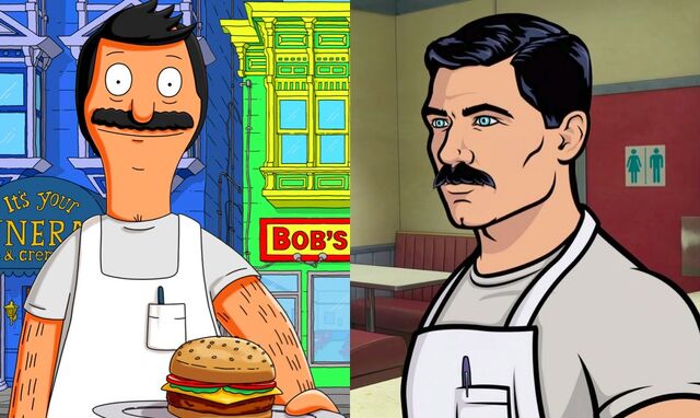File:Bob belcher.jpg