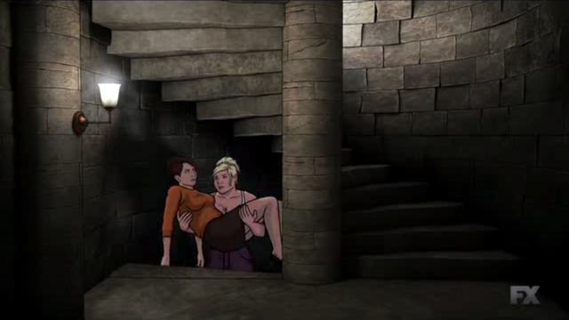 File:Secret passage-low def.png
