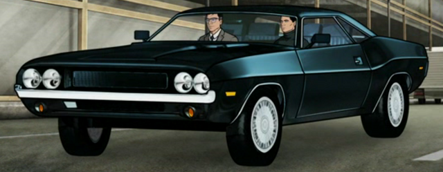 File:ArcherCar.png
