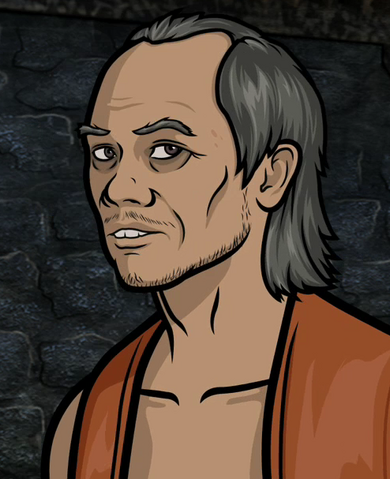 File:Bucky.png