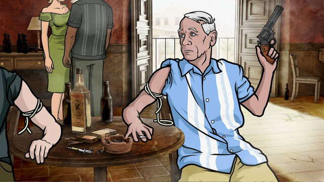 File:BloodTest-38.jpg