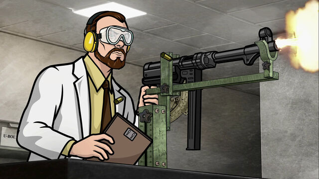 File:BloodTest-14.jpg