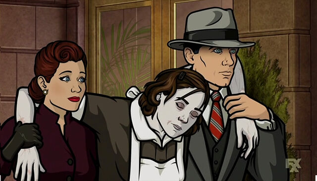 File:Archer s8e2 Title.jpg